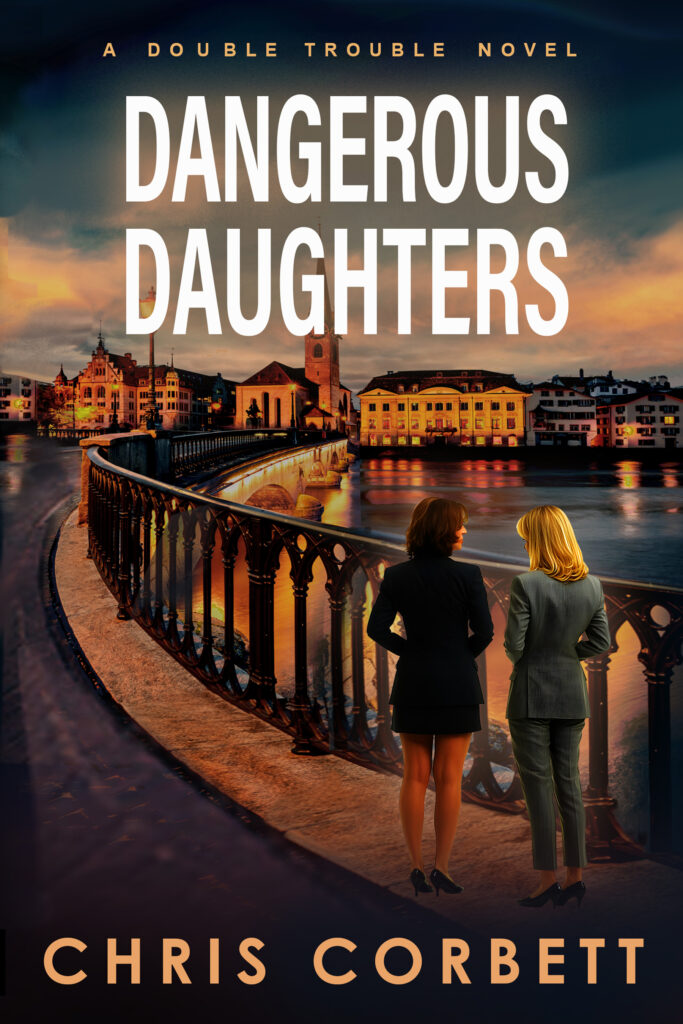 DANGEROUS_DAUGHTERS